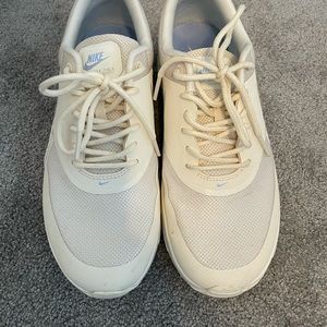 Nike Air Max Thea
